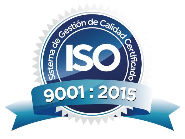 تمدید گواهینامه ISO 9001 : 2015